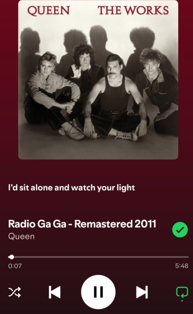 studynath's tweet photo. Meu dia sendo resumido em: estudar fisiologia, caminhada e escutar Queen 🥺 https://t.co/O3eoLLtFvz