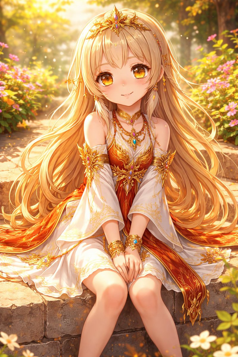 陳志成 (@m2315961) / Posts / X