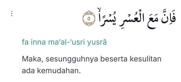 Happy Life tweet media