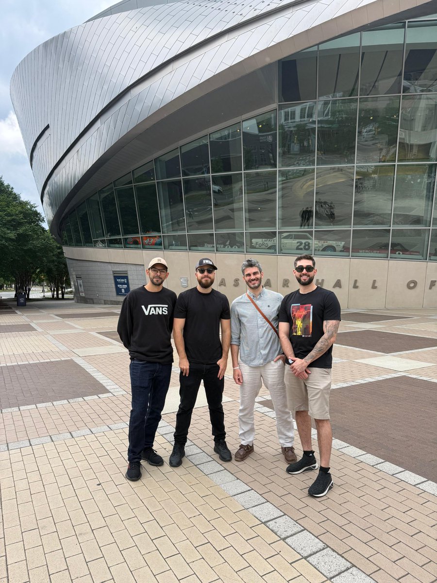 Wander | Investidor Cripto tweet media