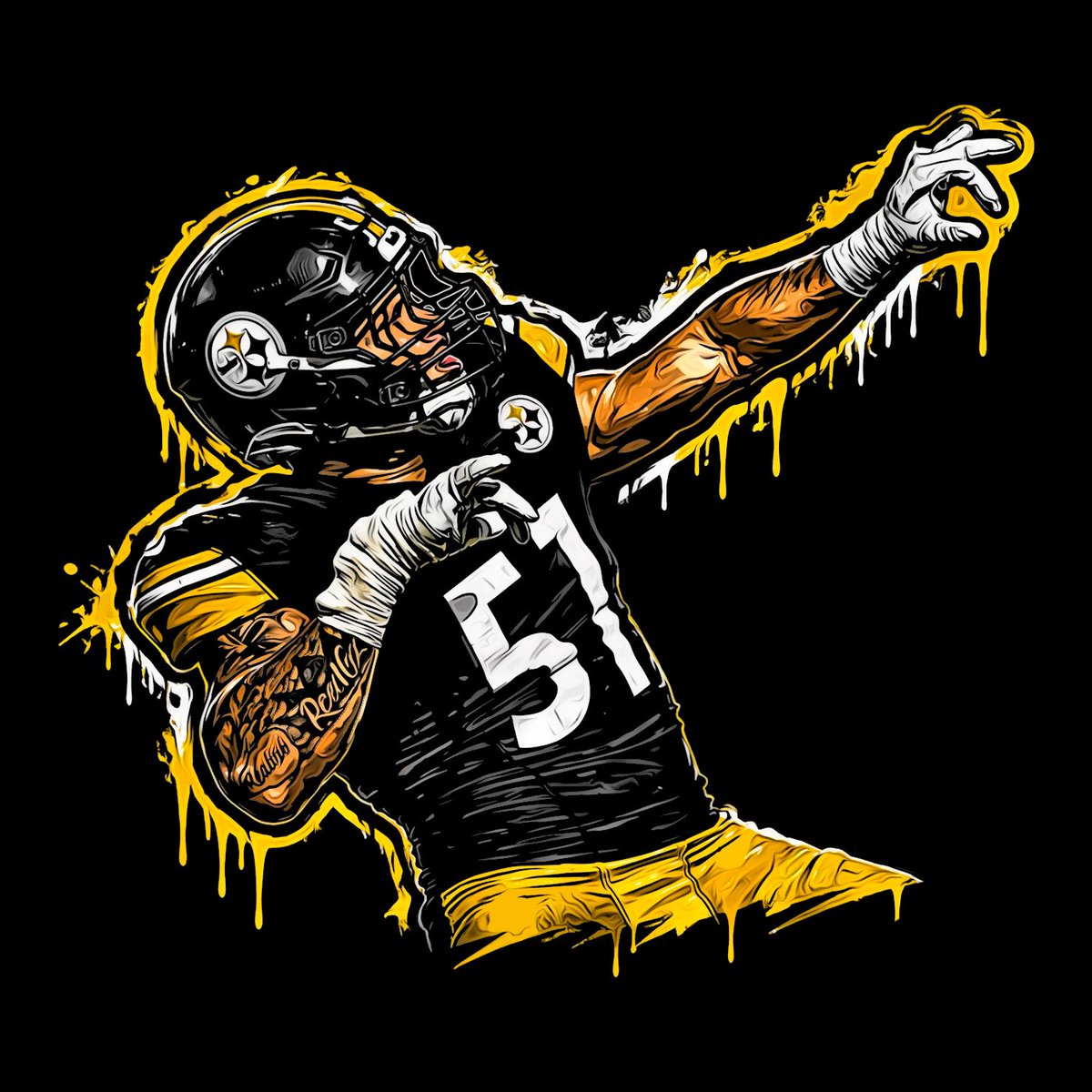 DC4LCustomTees's tweet photo. https://t.co/hkEHRDDS4q