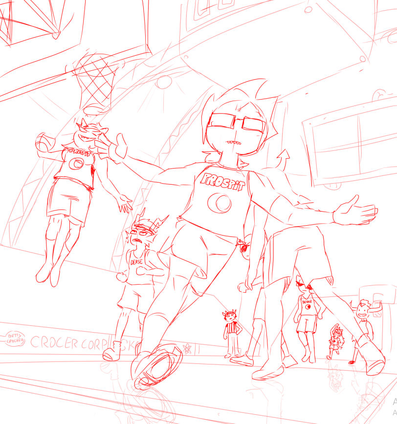 🖊 Luci tweet media