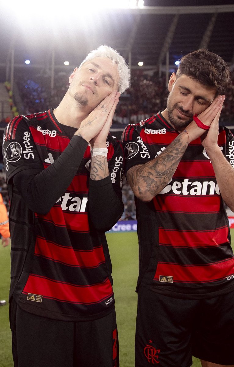 Filipinho Luis tweet media