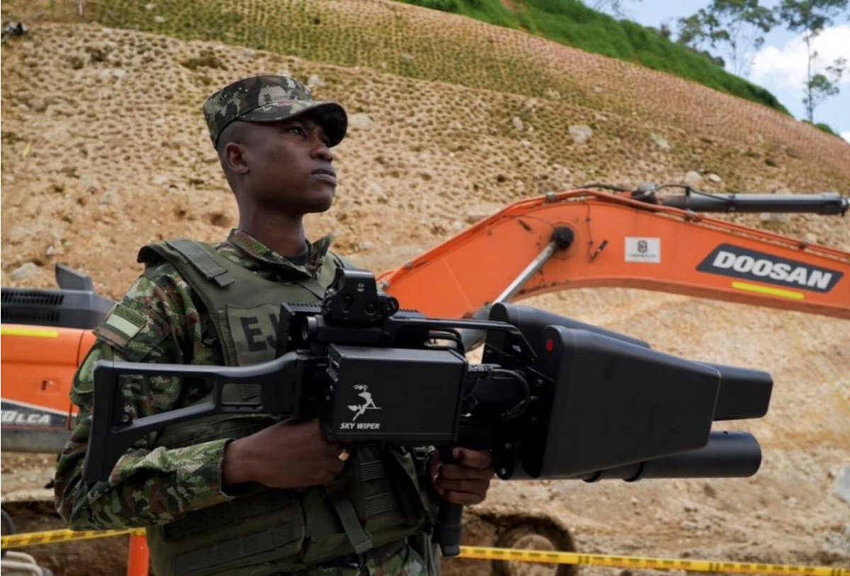 Mindefensa tweet media