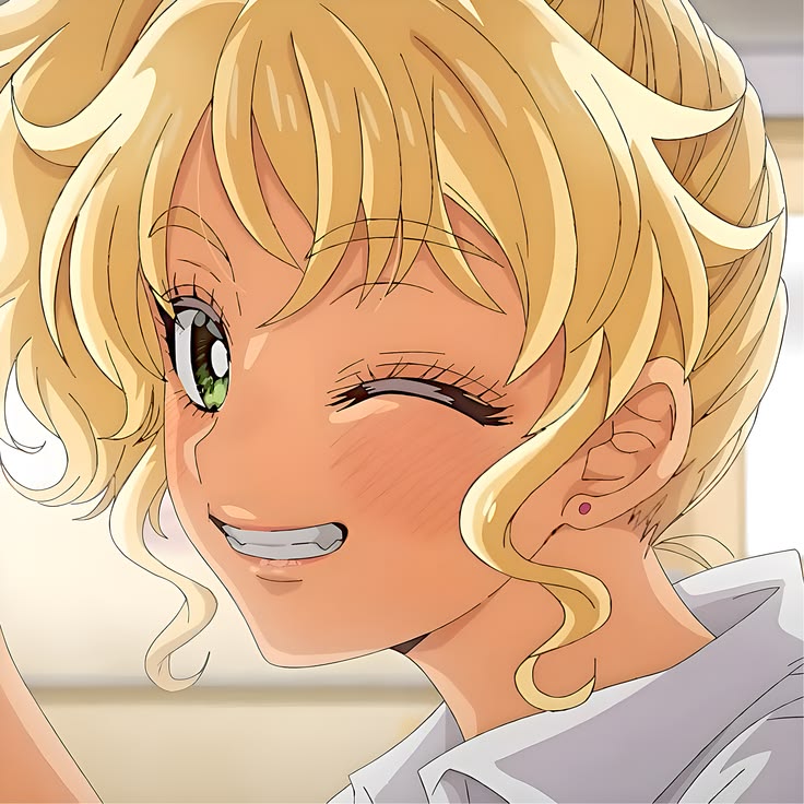 Turbo Okarun 👽🛸👻 tweet media