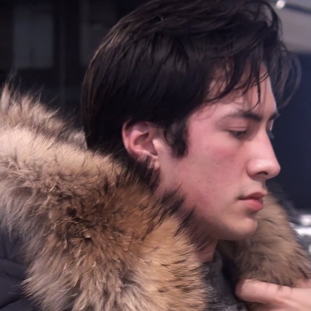 tiffany ⋆˚⟡˖ ࣪ tweet media