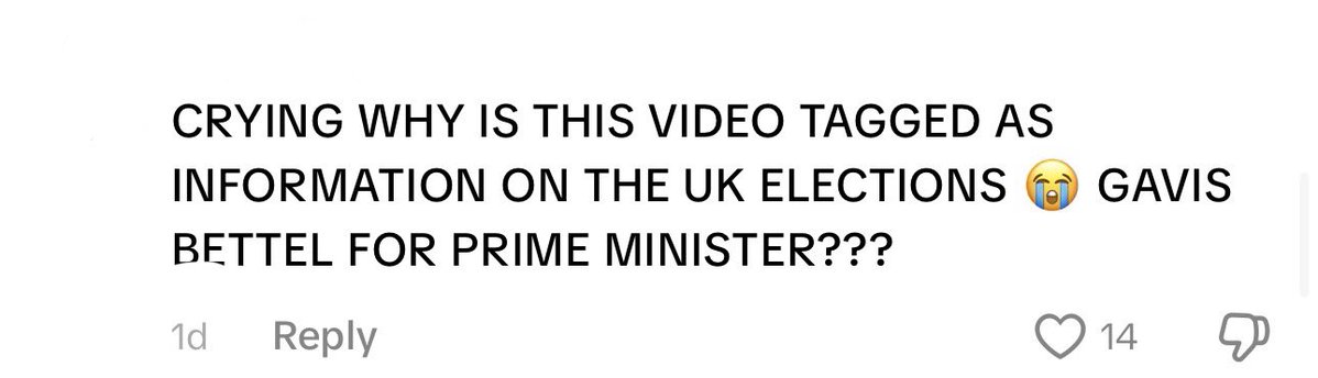 jiggly ⋆౨ৎ˚｡⋆ tweet media