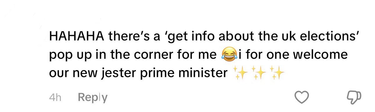 jiggly ⋆౨ৎ˚｡⋆ tweet media