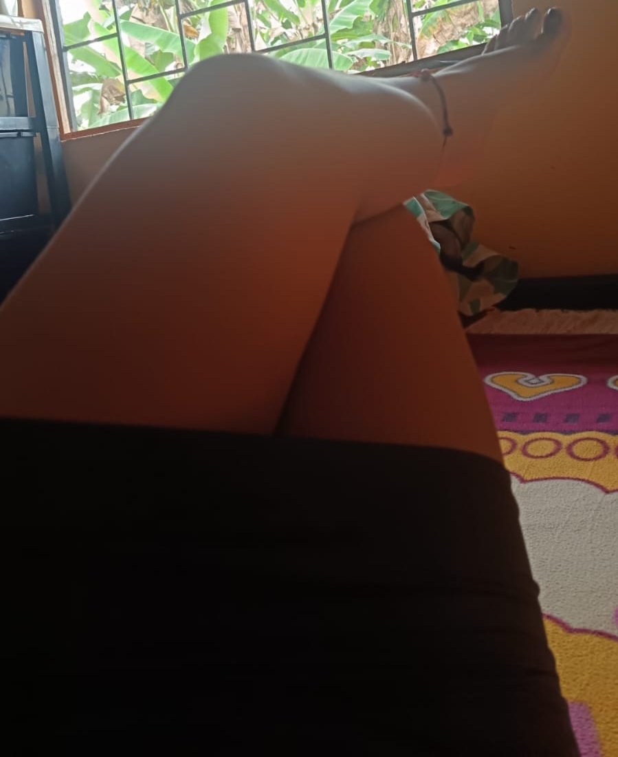 Kari Hotwife Quito ☺️ tweet media