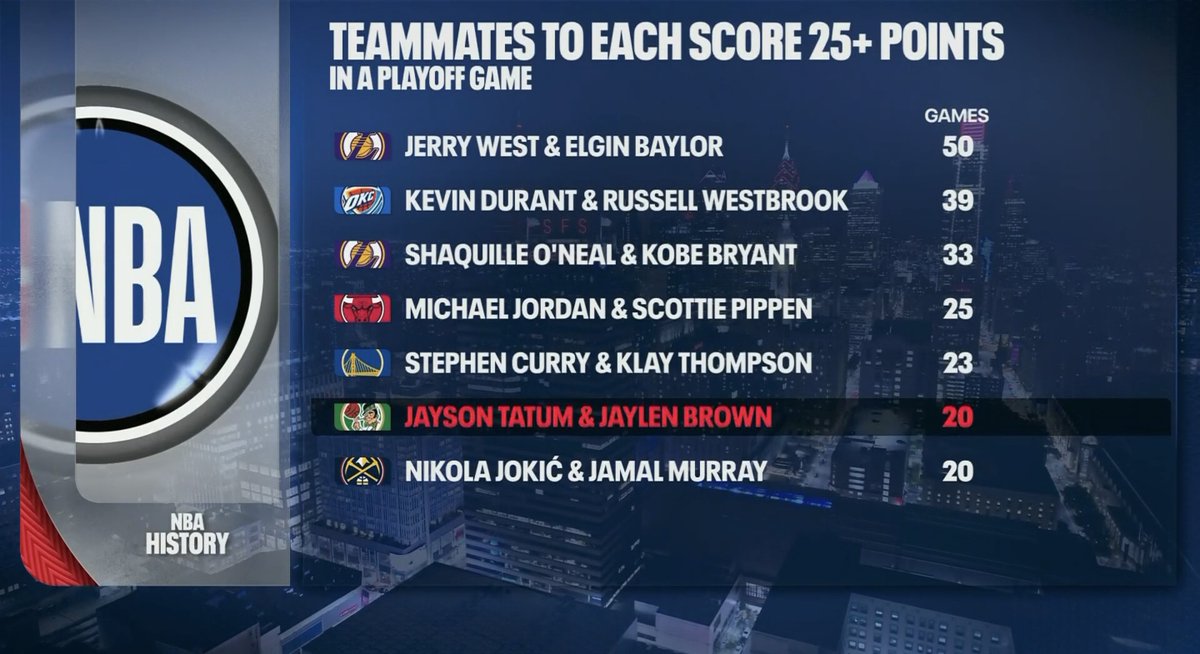 𝙀𝙧𝙖 tweet media