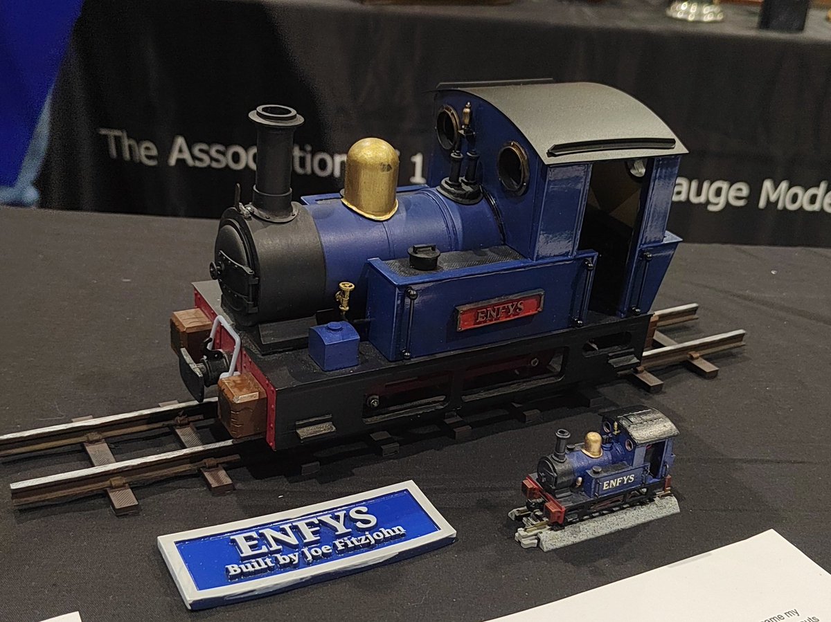 GScaleSodor tweet media