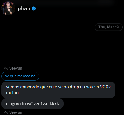 Seeyun tweet media