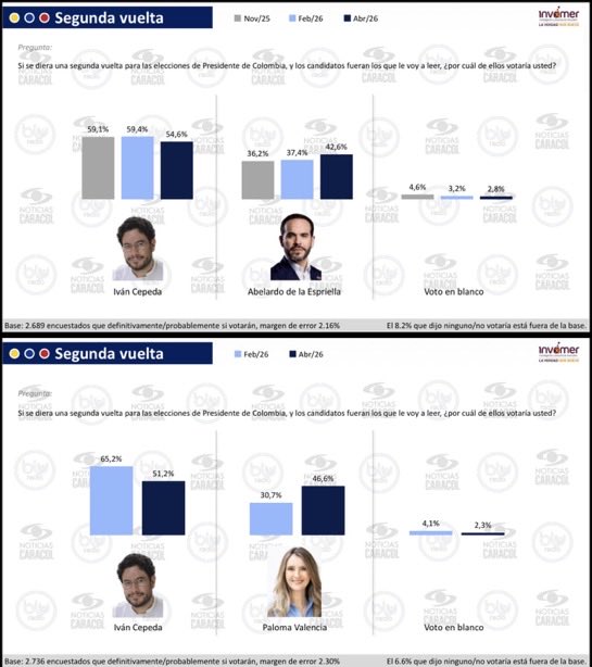 Maria 𝑀𝒶𝓇𝒾𝒶 🌊🌊 tweet media