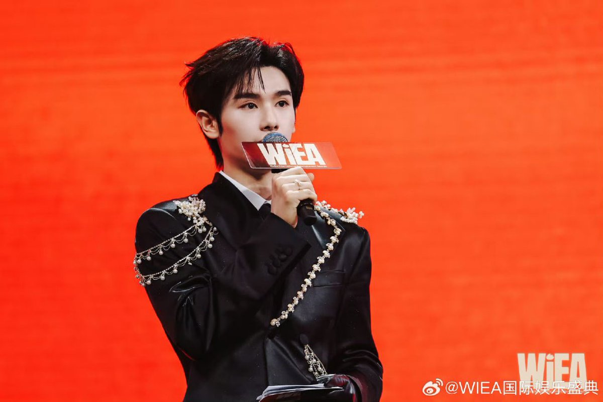 หม่ามี๊กรชิต🧧หม่ามี๊น้องนาย🍓🎶🧧🧧🎞🎥🧧 tweet media