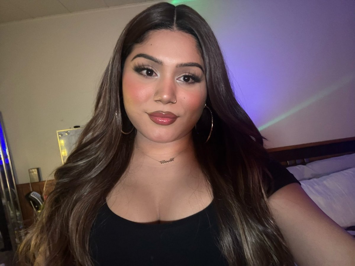 🏳️‍⚧️🔞 tweet media