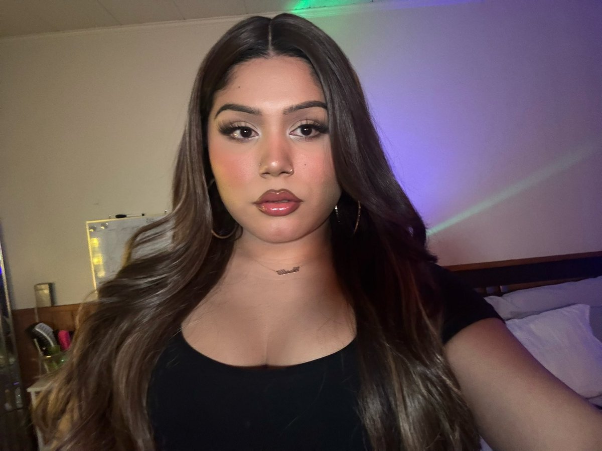 🏳️‍⚧️🔞 tweet media