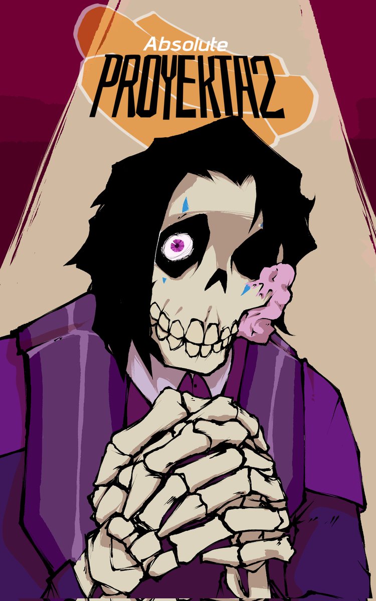 Yo soy Franky tweet media