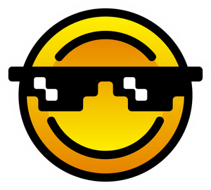 Fay Buckle tweet media