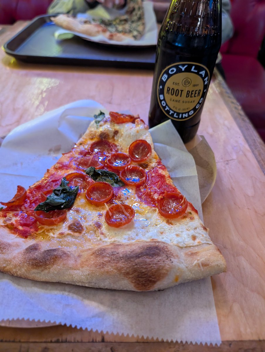 Jew in a Canoe ✡️🇨🇦 memoir now available! tweet media