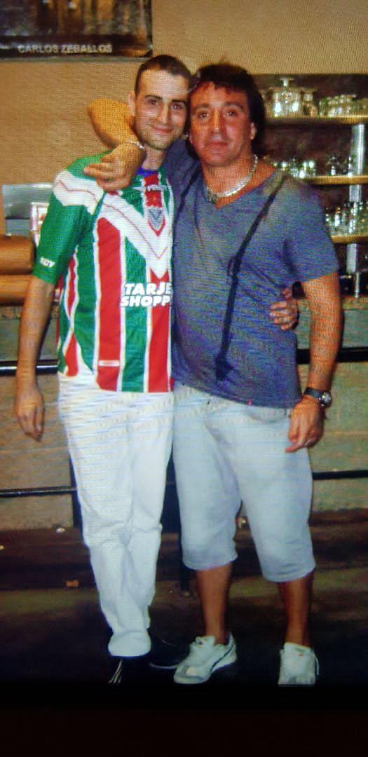 Velez670 tweet media