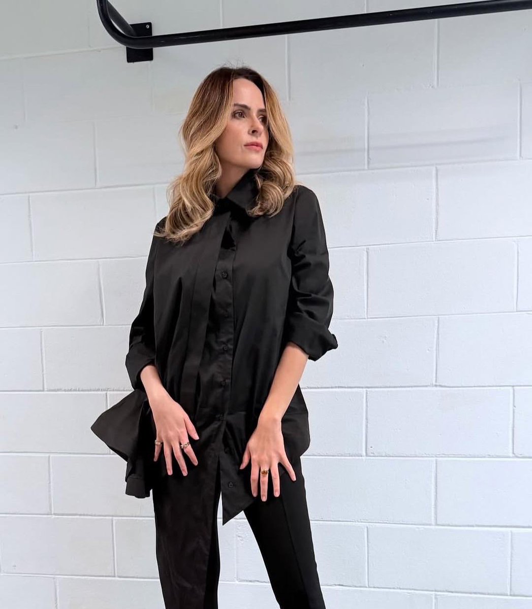 Dranna Renault tweet media