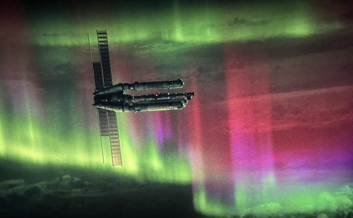 𑣲Romée || PHM 🪐 tweet media