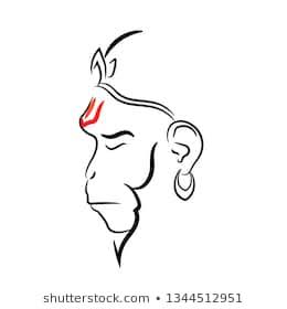 🇮🇳🇮🇳🇮🇳🇮🇳🇮🇳
#भारत_माता_की_जय
#वन्दे_मातरम्
#जय_हिन्द
#जय_श्रीराम
#जय_गौमाता
सुप्रभात <a href="/narendramodi/">Narendra Modi</a> जी <a href="/rashtra_chetna/">राष्ट्र चेतना</a> <a href="/gaddewala_tarun/">Agarwal Ji(vaccinated)🇮🇳🇮🇳🇮🇳🕉️🕉️↙️</a> एवं समस्त भारतवासियों