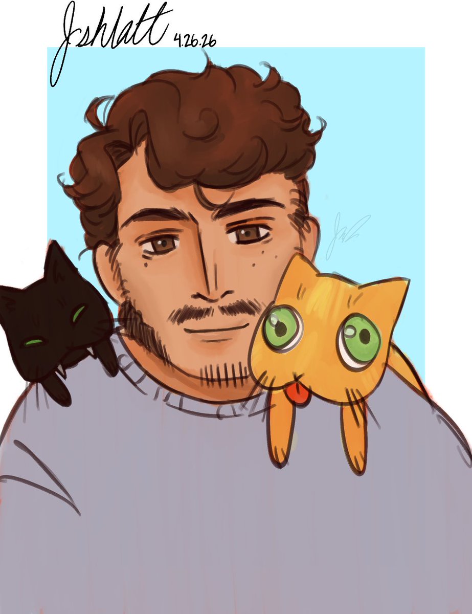 ⋆˚꩜｡ Jean tweet media