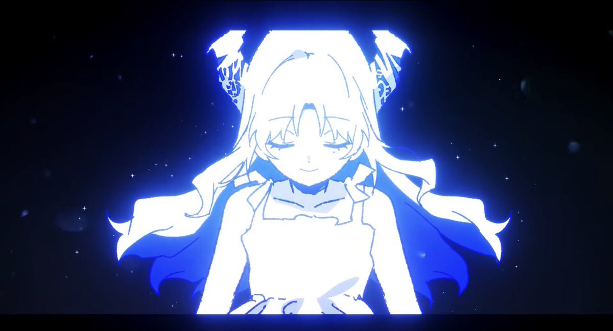 Moon 🎼👁️‍🗨️💀🍵🐟🕯️ tweet media