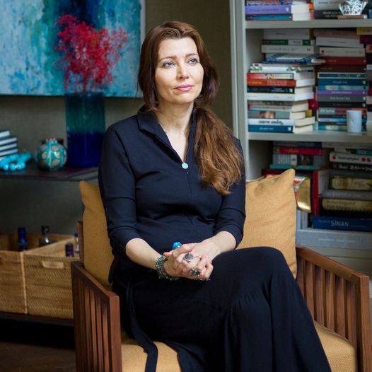 Levan Tonaganyan tweet media