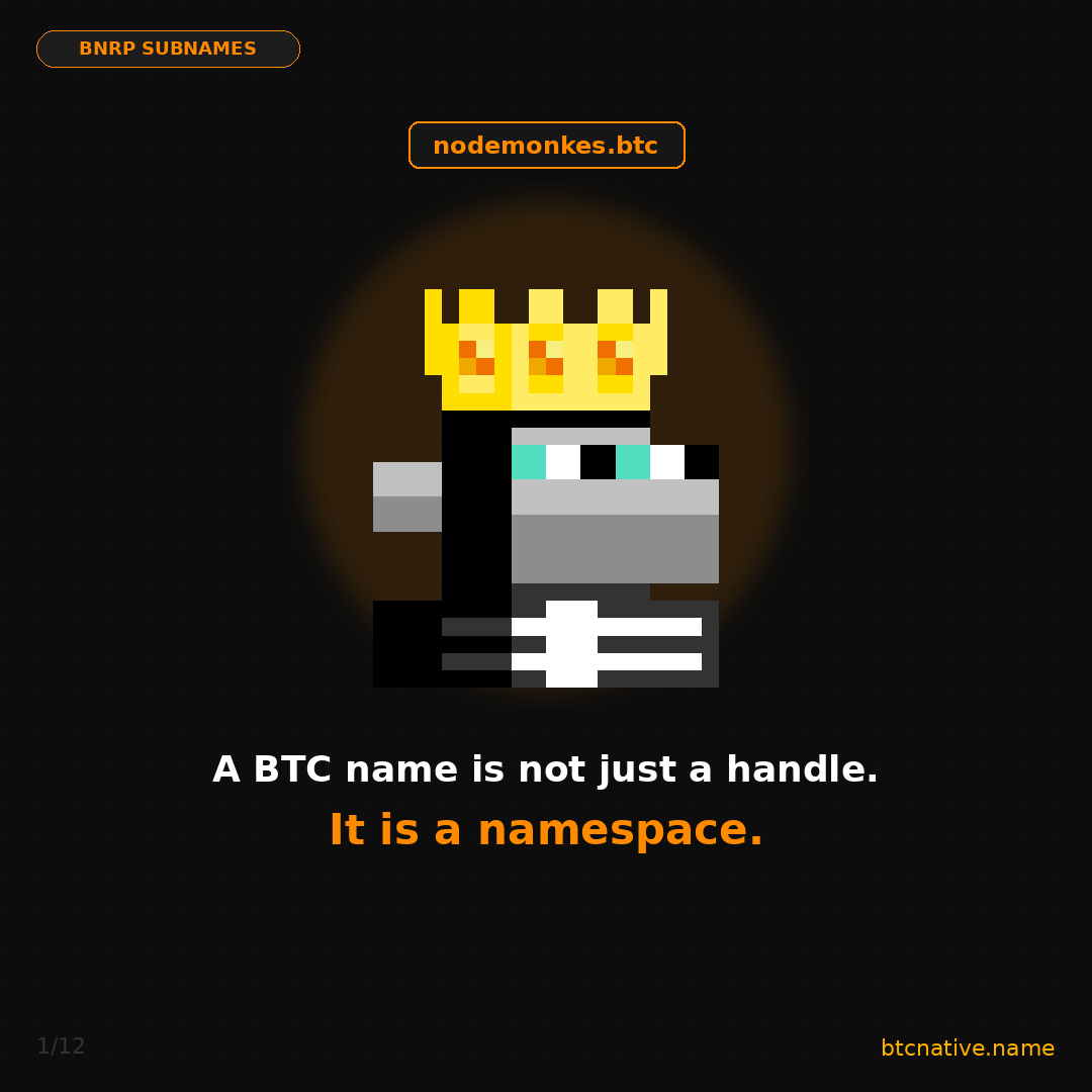 trump.btc tweet media