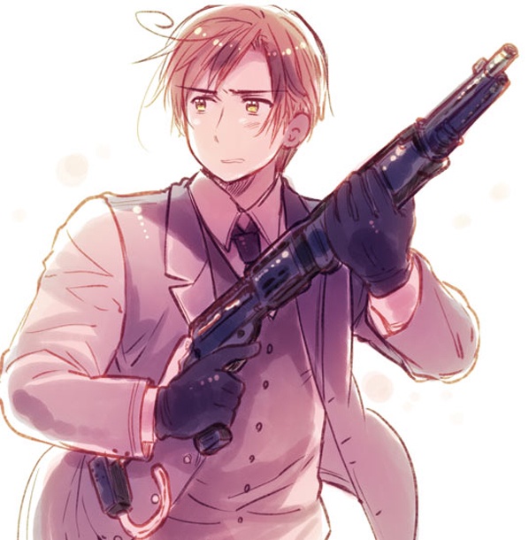 RomanoHourly's tweet photo. https://t.co/PYxHAhVjCZ