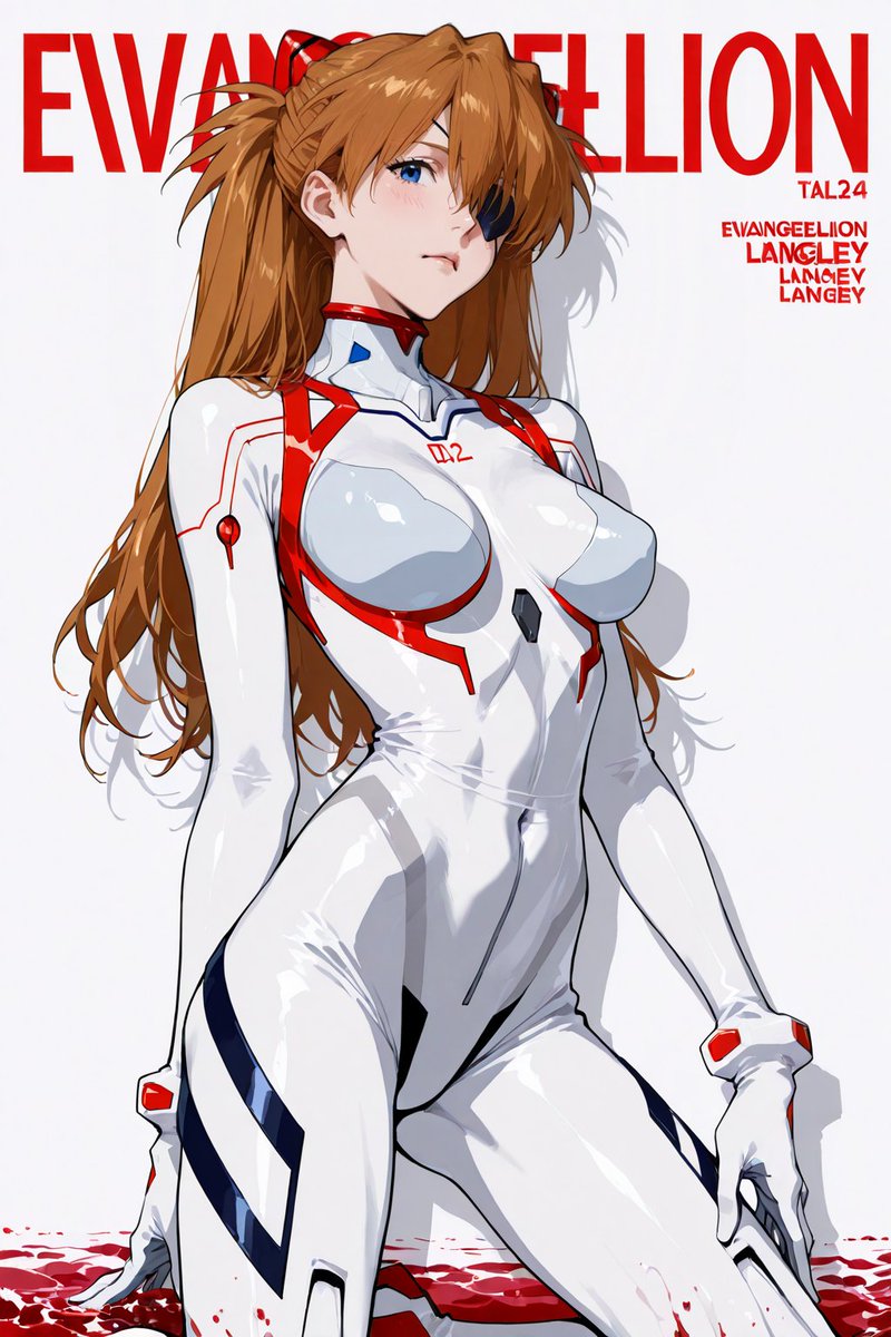 tanicoILLU_AI_sub tweet media