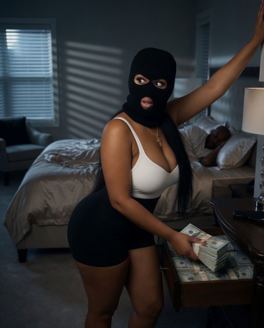 My Mixtapez tweet media