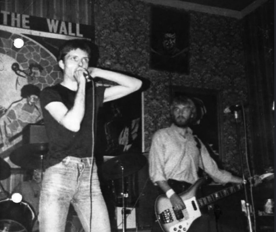 everydayiancurtis tweet media