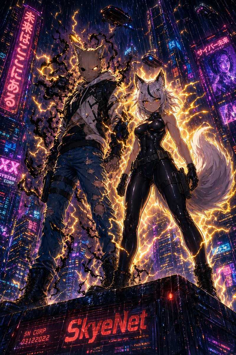 emeraldMenaceX tweet media