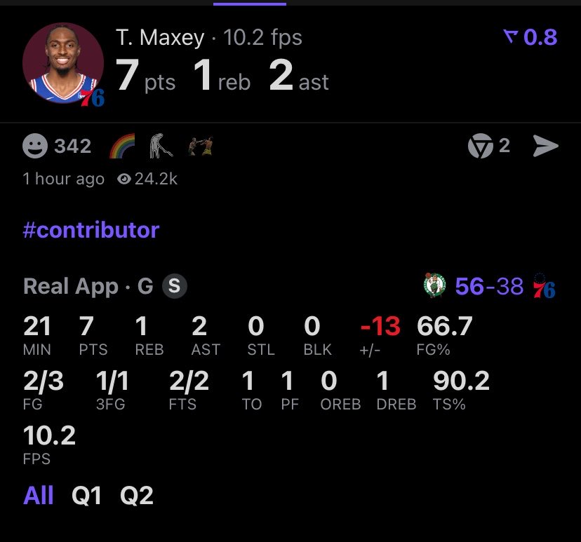 76ers Br tweet media