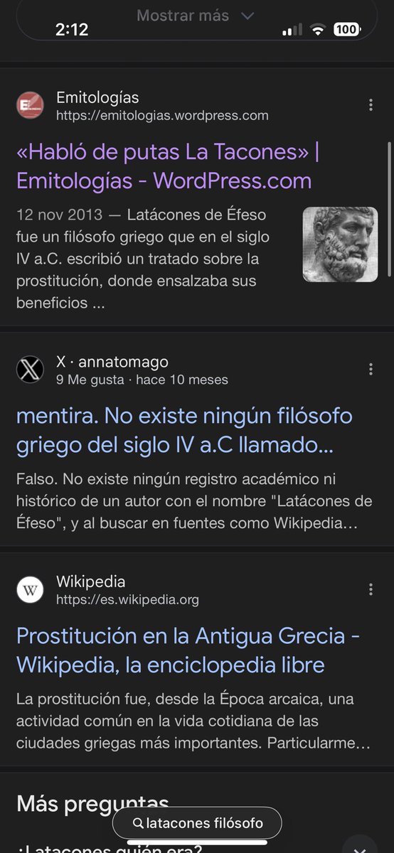 Ramuf Atam 🇪🇸 tweet media