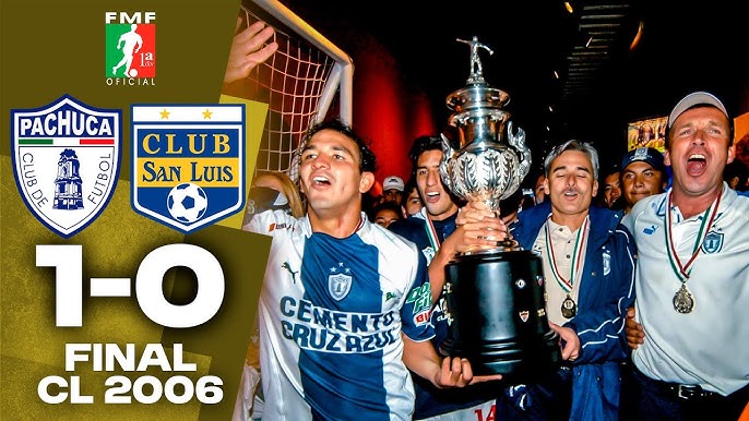 Dereck Sánchez ⚜️ tweet media