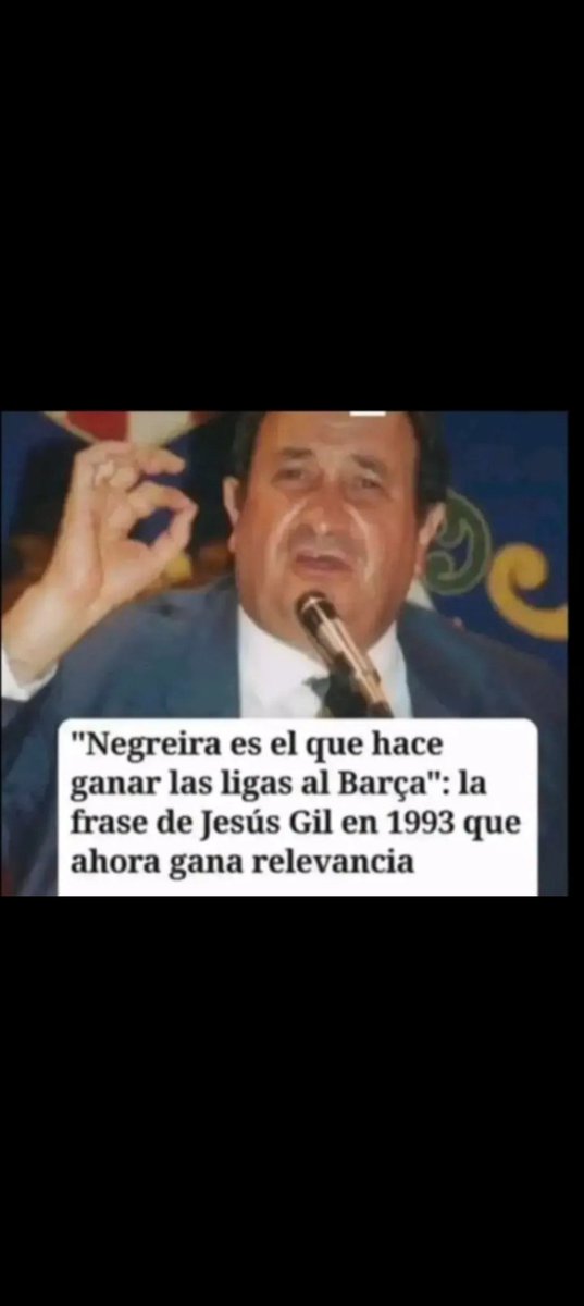 Kaiser_bm's tweet photo. @tonifreixa Así!! así!! Gana el VARça https://t.co/yzwusLdG9V
