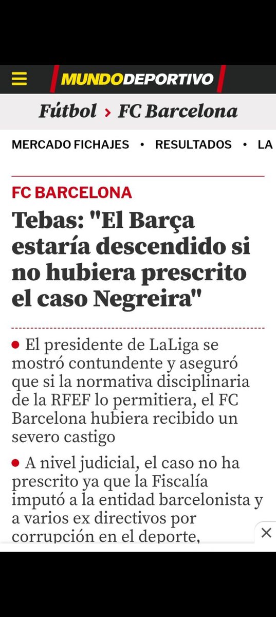 Kaiser_bm's tweet photo. @tonifreixa Así!! así!! Gana el VARça https://t.co/yzwusLdG9V