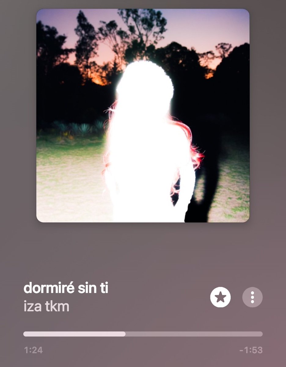 dani₊⁺♡‌₊⁺ tweet media
