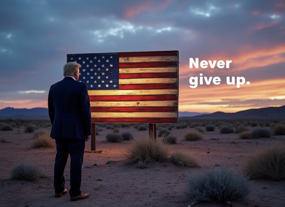 Chris Bosley tweet media