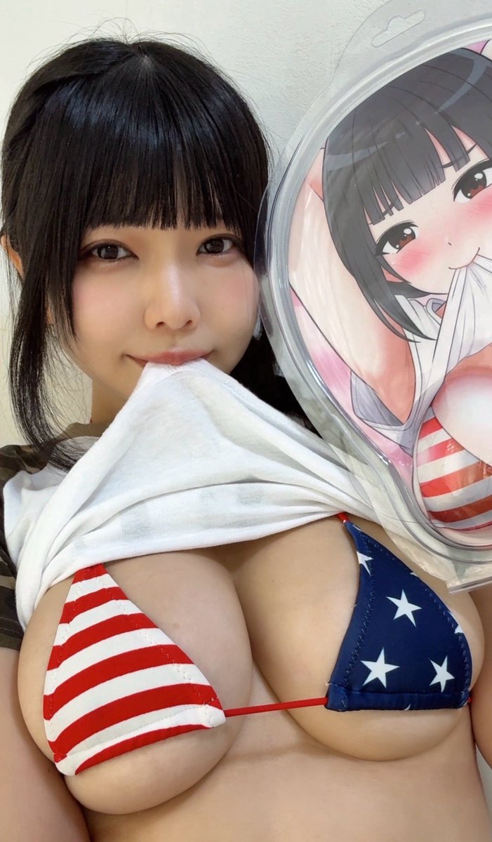 おはようございます☀️ https://t.co/uQCSouXv0l