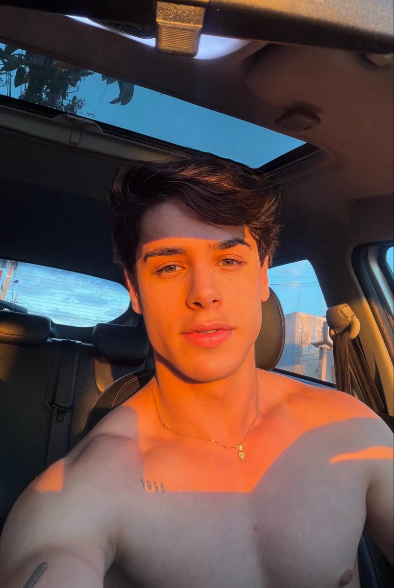 rafael tweet media