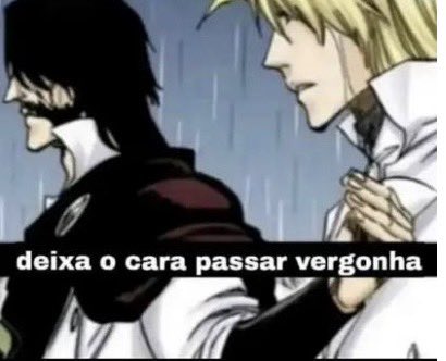 Pinguinzudo do furacão tweet media