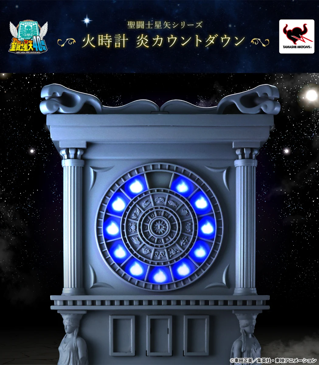 HG3vcRObwAA_RBy?format=webp&