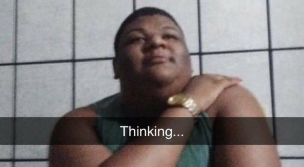 Nica ! (-0/7kg) tweet media