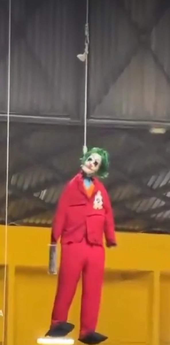 𝕂ai Soto tweet media