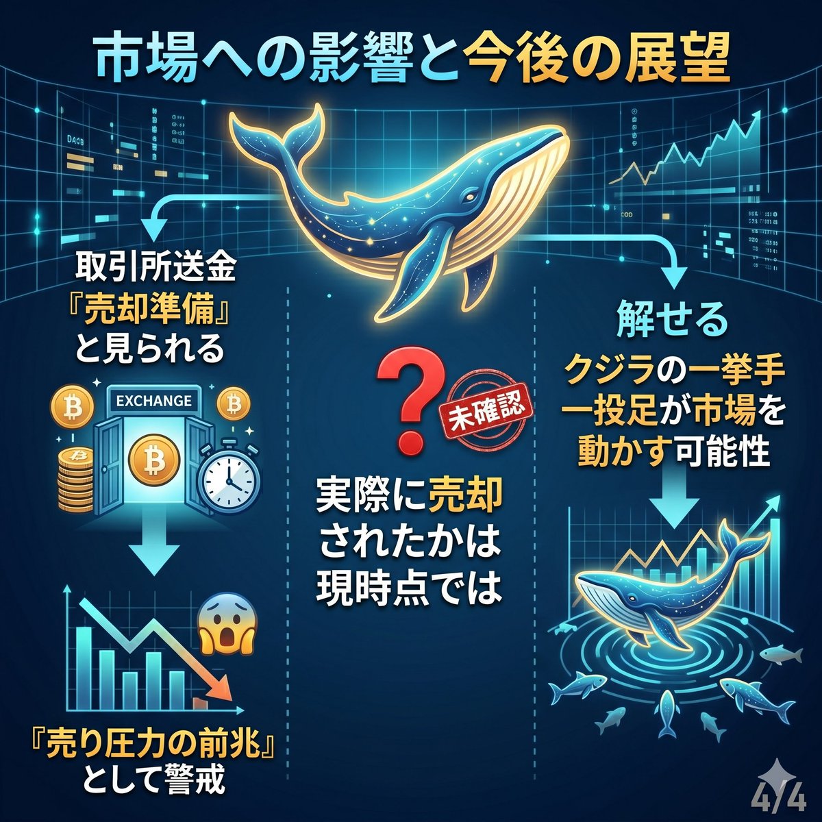 きよ＠WEB3.0（暗号通貨）副業で配当生活 tweet media